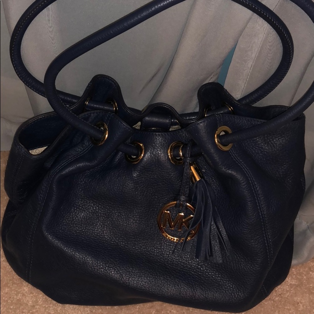 Michael Kors Handbag